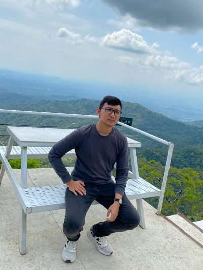 WhatsApp Image 2025-11-06 at 07.50.50